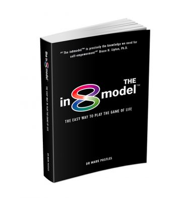 The in8model Book or eBook